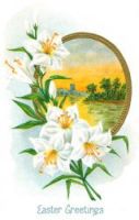 Easter Greetings - Image 8