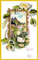 Easter Holiday - Image 10