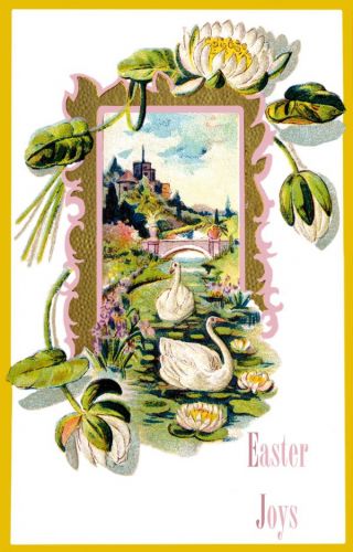 Easter Holiday - Image 10