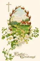 Easter Holiday - Image 11