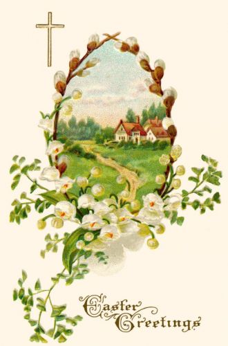 Easter Holiday - Image 11