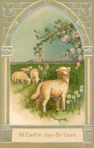 Easter Holiday - Image 4