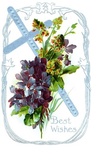 Easter Holiday - Image 6