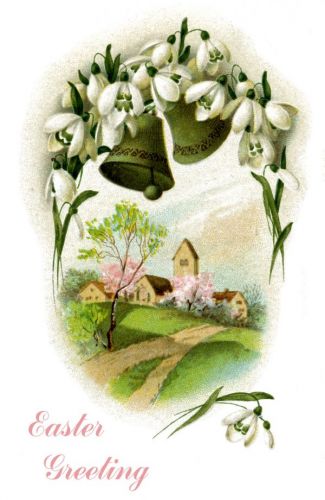 Easter Holiday - Image 8