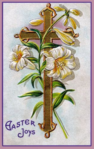 Easter Holiday - Image 9