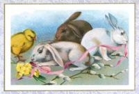 Easter Images - Image 2