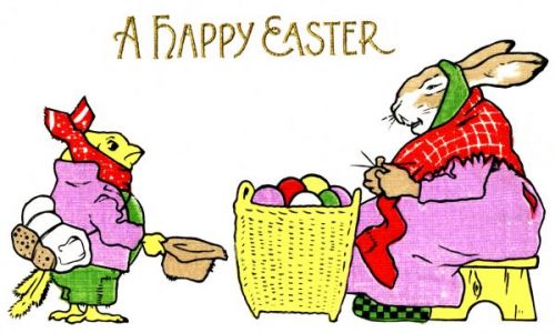 Easter Images - Image 3