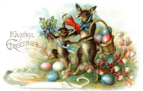 Easter Images - Image 5