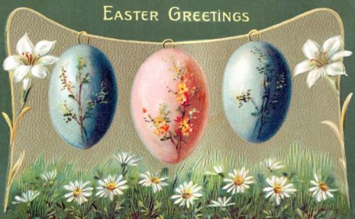 Easter Images - Image 7