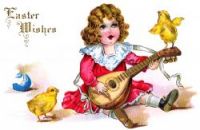 Easter Images - Image 8