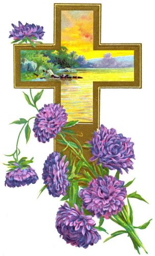 Easter Pictures - Image 3