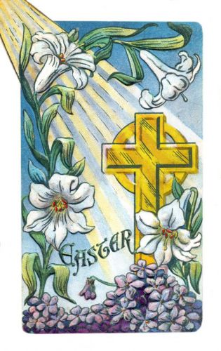 Easter Pictures - Image 5