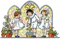 Easter Pictures - Image 6
