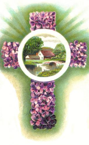 Easter Pictures - Image 7