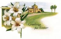 Easter Pictures - Image 8