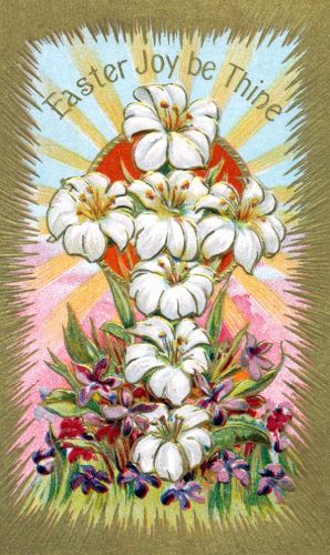 Easter Pictures - Image 9