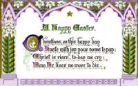 Easter Poems - Image 7