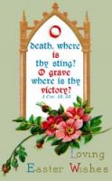 Easter Quotes - Image 1