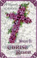 Easter Quotes - Image 5