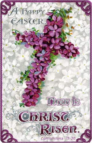 Easter Quotes - Image 5