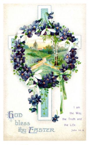 Easter Quotes - Image 7