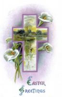 Easter Wishes - Image 1