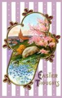 Easter Wishes - Image 2
