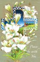 Easter Wishes - Image 5