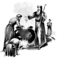 Elisha the Prophet - Image 3