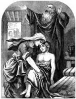 Elisha the Prophet - Image 4