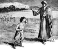 Elisha the Prophet - Image 5