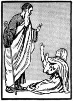 Elisha the Prophet - Image 7