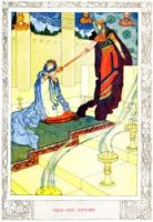 Esther and Ahasuerus - Image 8
