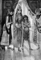 Esther Bible - Image 2