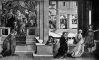 Esther Bible - Image 3