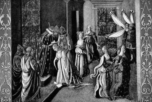 Esther Bible - Image 5