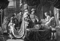 Esther Bible - Image 7