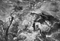 Ezekiel Bible - Image 4