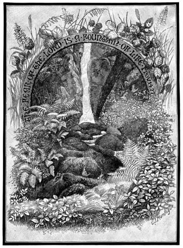 Famous Bible Quotes - Image 2