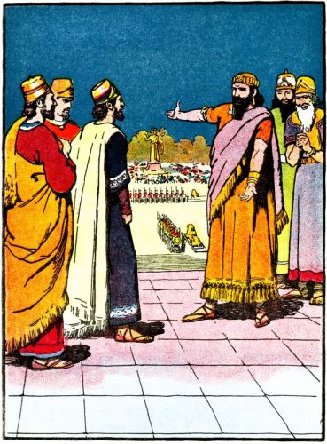 Fiery Furnace - Image 11