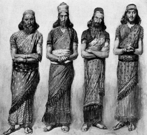 Fiery Furnace - Image 12