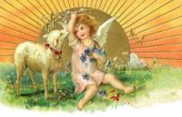 Free Angel Graphics - Image 2