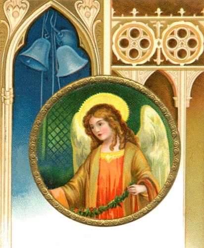 Free Angel Graphics - Image 5