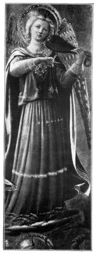 Free Angel Pictures - Image 1