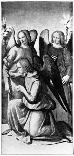 Free Angel Pictures - Image 3