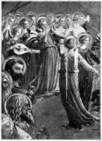 Free Angel Pictures - Image 4