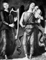 Free Angel Pictures - Image 5