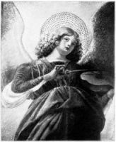 Free Angel Pictures - Image 6