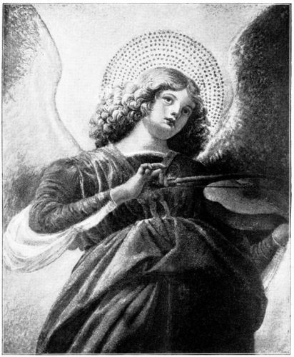 Free Angel Pictures - Image 6