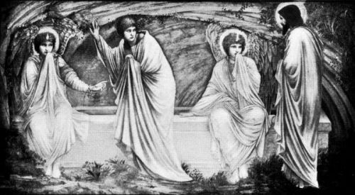 Free Angel Pictures - Image 7